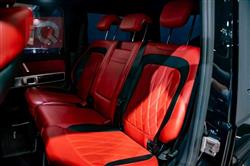 مێرسێدس بێنز G-Class